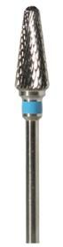 EEC - Bit C05 Cone Carbide Bit