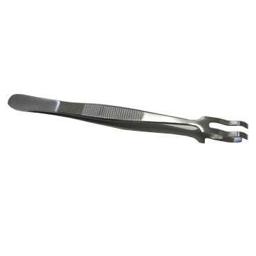 EEC - Instrument Tongs For Chimio Sterilizer Business & Industrial