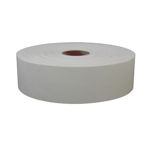 EEC - Syntec 100 Yards 3.0 Inches
