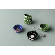 Danica Studio - Trinket Dish Imprint Catbloom - view 3