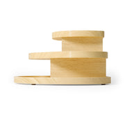 Cove Storage Box - image 14