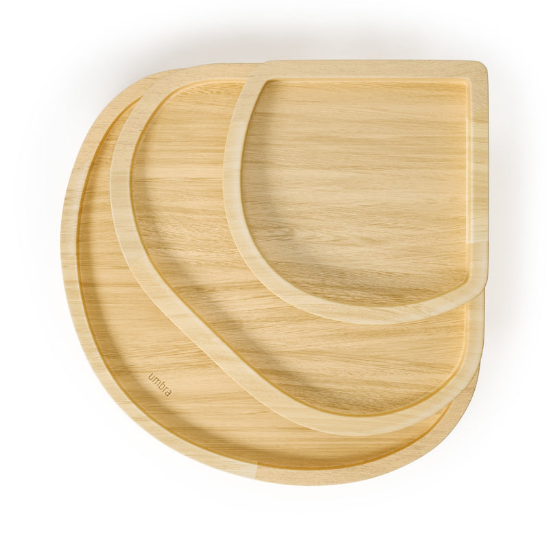 Cove Storage Box - image 13