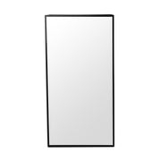 Cubiko Wall & Storage Mirror - image 4