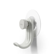 Nami Adhesive Hooks, Set of 3 - image 7