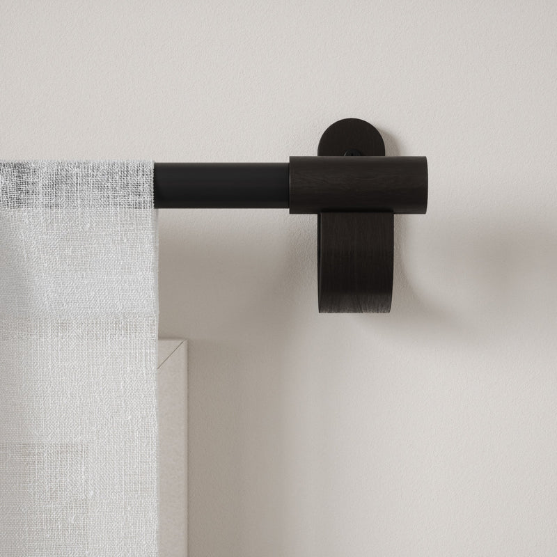 Bellwood Curtain Rod - image 9