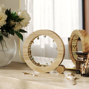 Ferris Jewelry Organizer - image 6