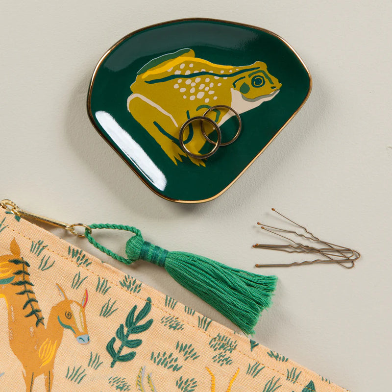 Danica Studio - Trinket Tray Boundless