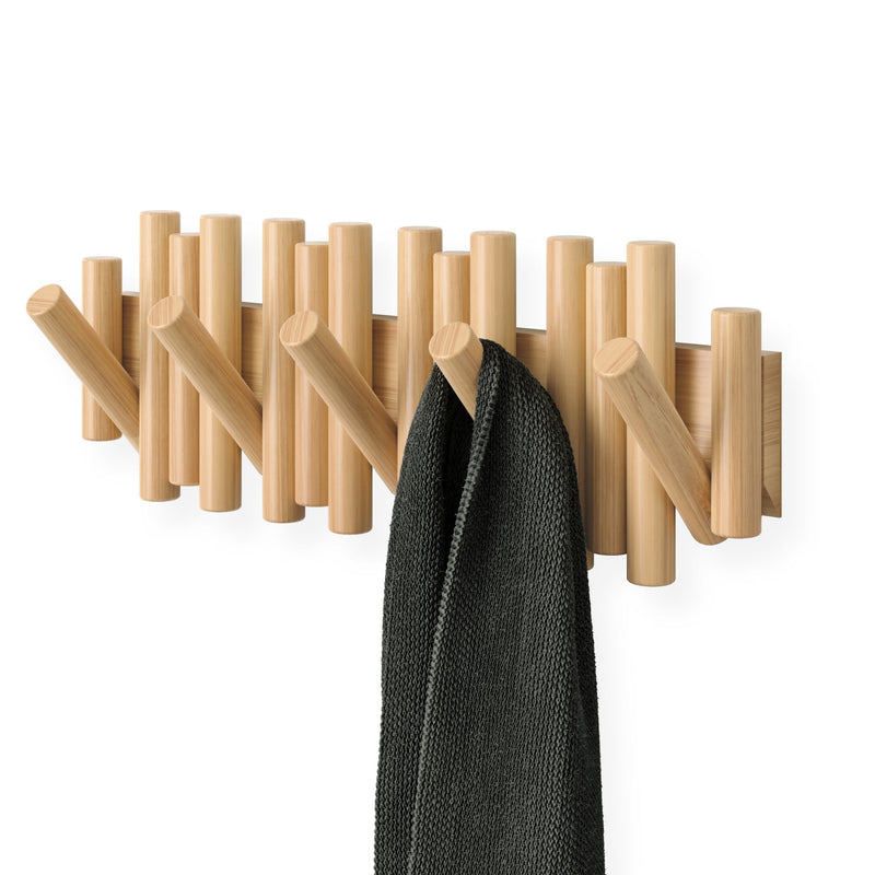 Picket Wall Hook - image 28