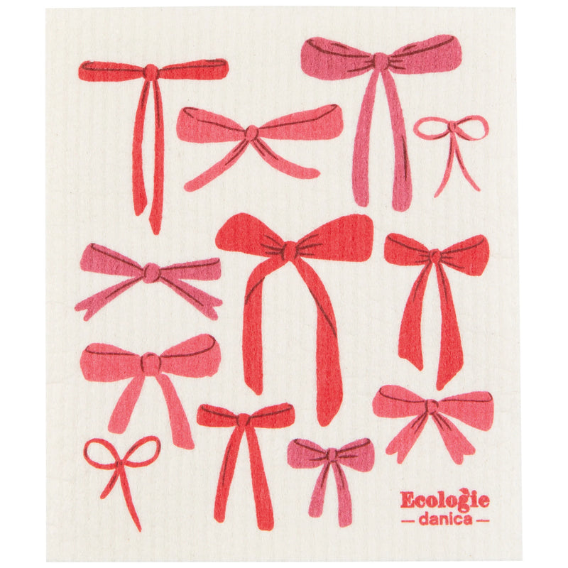 Jubilee - Dc Swedish Bowtique