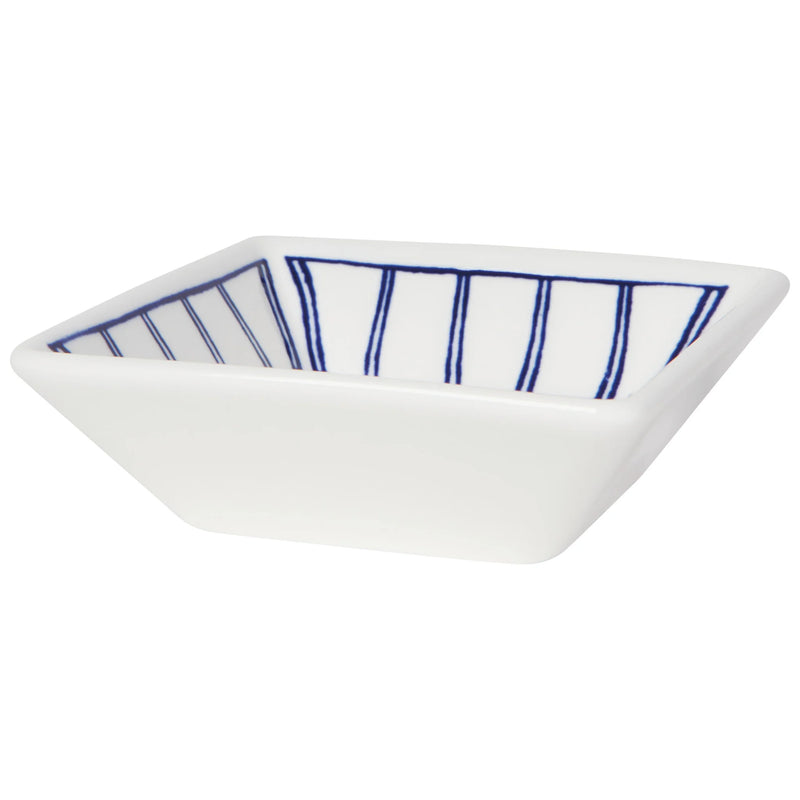 Heirloom - Dish Opus Royal