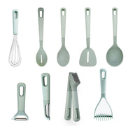 eKu - UPCYCLE™ Balloon Whisk Home & Kitchen Green