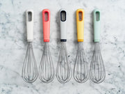 eKu - UPCYCLE™ Balloon Whisk Home & Kitchen Green