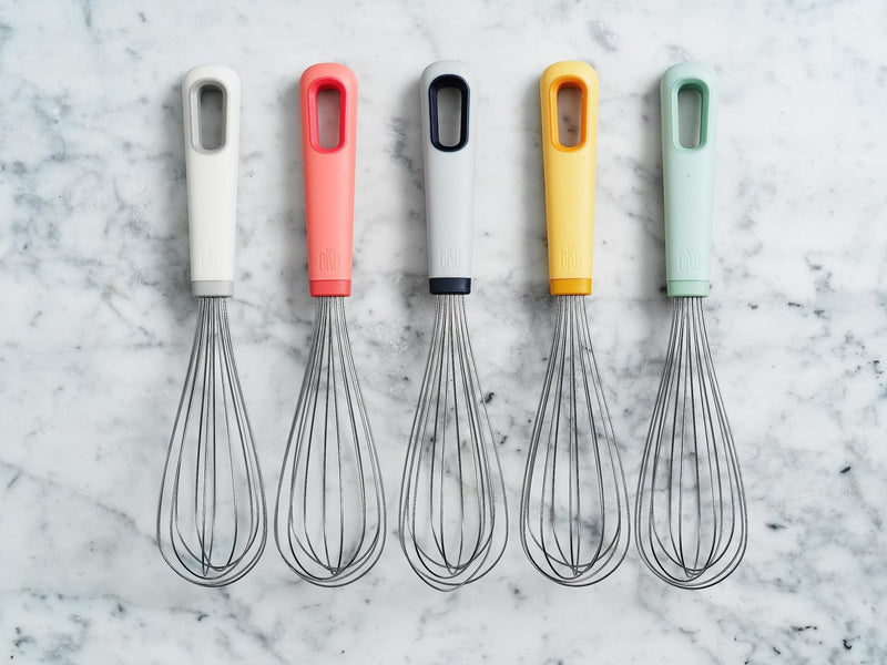eKu - UPCYCLE™ Balloon Whisk Home & Kitchen Green