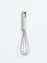 eKu - UPCYCLE™ Balloon Whisk Home & Kitchen Green
