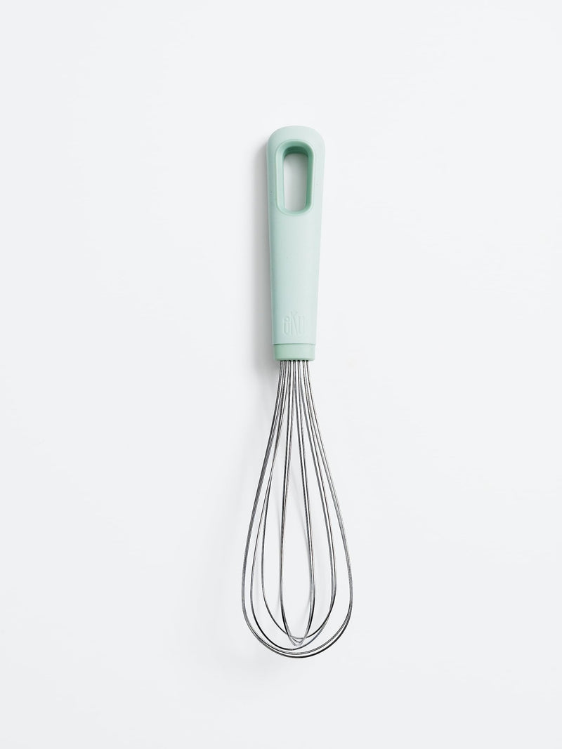 eKu - UPCYCLE™ Balloon Whisk Home & Kitchen Green