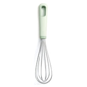 eKu - UPCYCLE™ Balloon Whisk Home & Kitchen Green
