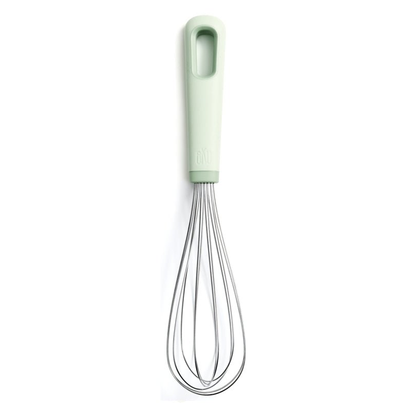 eKu - UPCYCLE™ Balloon Whisk Home & Kitchen Green