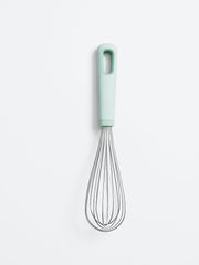 eKu - UPCYCLE™ Balloon Whisk Home & Kitchen Green