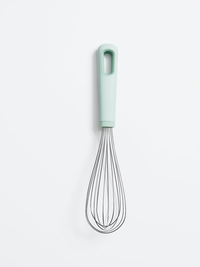 eKu - UPCYCLE™ Balloon Whisk Home & Kitchen Green