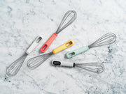 eKu - UPCYCLE™ Balloon Whisk Home & Kitchen Green