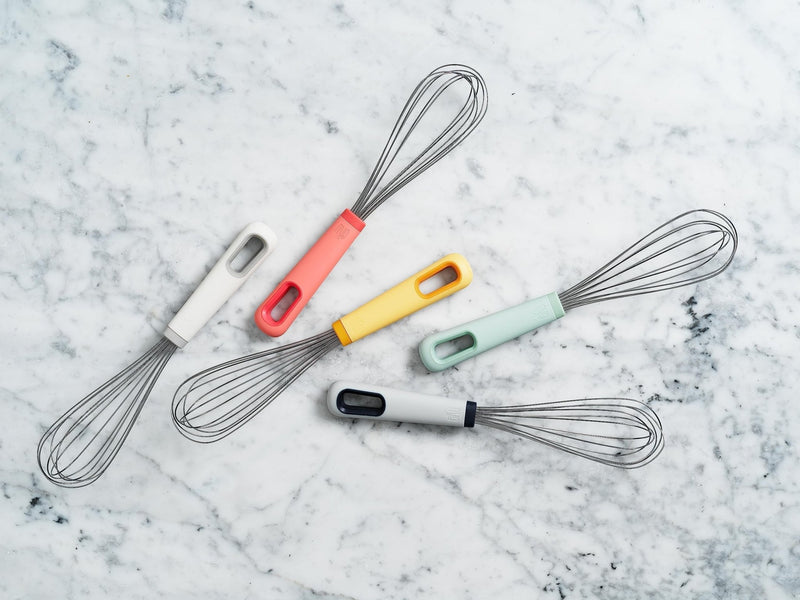 eKu - UPCYCLE™ Balloon Whisk Home & Kitchen Green