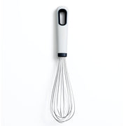 eKu - UPCYCLE™ Balloon Whisk Home & Kitchen Grey
