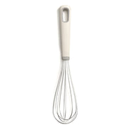 eKu - UPCYCLE™ Balloon Whisk Home & Kitchen Sourdough