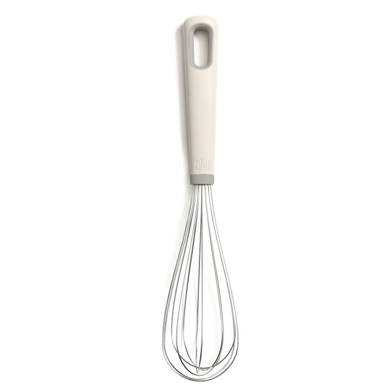 eKu - UPCYCLE™ Balloon Whisk Home & Kitchen Sourdough