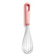 eKu - UPCYCLE™ Balloon Whisk Home & Kitchen Watermelon
