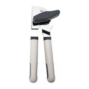 eKu - UPCYCLE™ Can Opener Home & Kitchen Grey