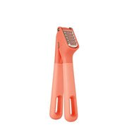 eKu - UPCYCLE™ Garlic Press Home & Kitchen Pink