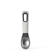 eKu - UPCYCLE™ Ice Cream Scoop Home & Kitchen Caviar