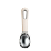 eKu - UPCYCLE™ Ice Cream Scoop Home & Kitchen Sourdough