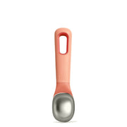 eKu - UPCYCLE™ Ice Cream Scoop Home & Kitchen Watermelon