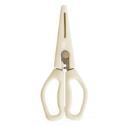 eKu - UPCYCLE™ Kitchen Scissors Home & Kitchen Sourdough