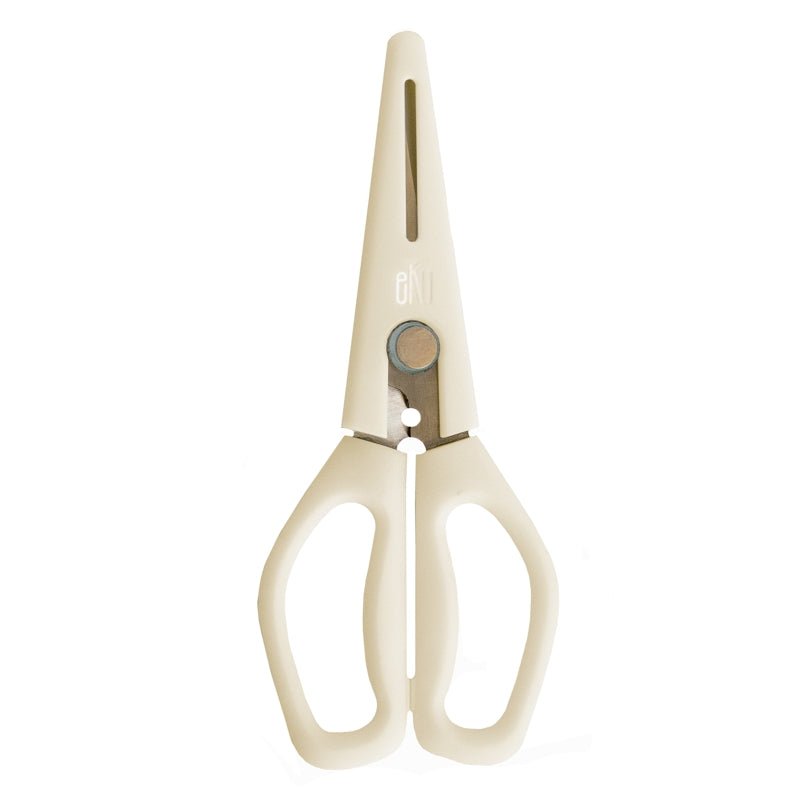 eKu - UPCYCLE™ Kitchen Scissors Home & Kitchen Sourdough