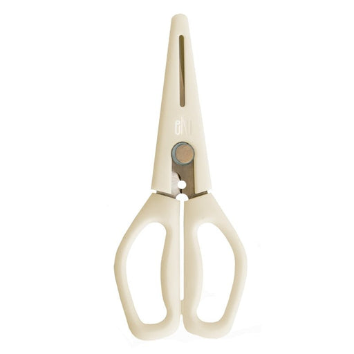 eKu - UPCYCLE™ Kitchen Scissors Home & Kitchen Sourdough