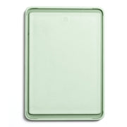 eKu - UPCYCLE™ Large Chopping Board Home & Kitchen Green