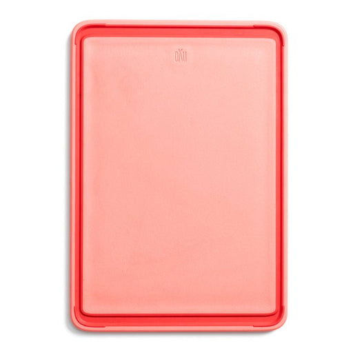 eKu - UPCYCLE™ Large Chopping Board Home & Kitchen PINK