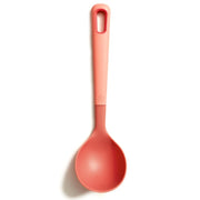eKu - UPCYCLE™ Nylon Ladle Home & Kitchen Pink