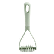 eKu UPCYCLE™ Nylon Masher Home & Kitchen Green