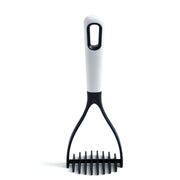 eKu UPCYCLE™ Nylon Masher Home & Kitchen Grey