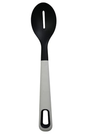 eKu - UPCYCLE™ Nylon Slotted Spoon Home & Kitchen Green
