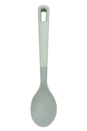 eKu - UPCYCLE™ Nylon Spoon Home & Kitchen Green
