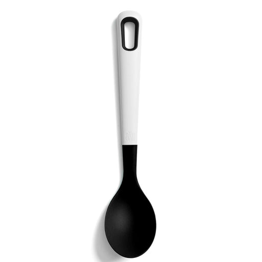 eKu - UPCYCLE™ Nylon Spoon Home & Kitchen Grey