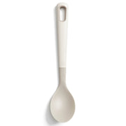 eKu - UPCYCLE™ Nylon Spoon Home & Kitchen Light Grey
