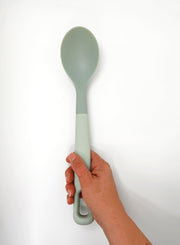 eKu - UPCYCLE™ Nylon Spoon Home & Kitchen Pink