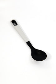 eKu - UPCYCLE™ Nylon Spoon Home & Kitchen Pink