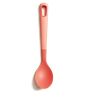 eKu - UPCYCLE™ Nylon Spoon Home & Kitchen Pink