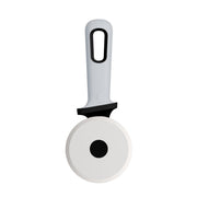 eKu - UPCYCLE™ Pizza Wheel Home & Kitchen Grey